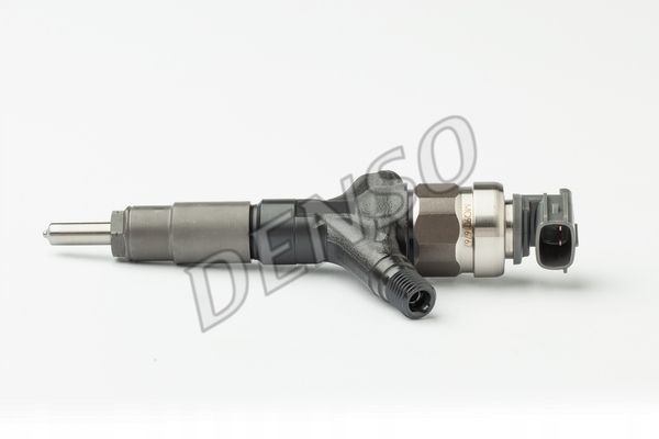 DENSO FUEL INJECTOR DCRI300250 DCRI300250 Catalog number of the part DCRI300250