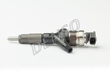 DENSO FUEL INJECTOR DCRI300250 DCRI300250 Catalog number of the part DCRI300250