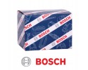 BOSCH INJECTION PUMP CR BMW OPEL 0986437004 Part manufacturer Bosch