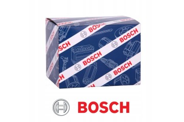 BOSCH INJECTION PUMP CR BMW OPEL 0986437004 Part manufacturer Bosch