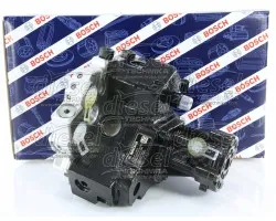 New 0445020208 0445020075 0445020051 51111037792