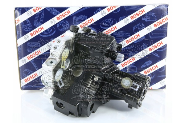 New 0445020208 0445020075 0445020051 51111037792