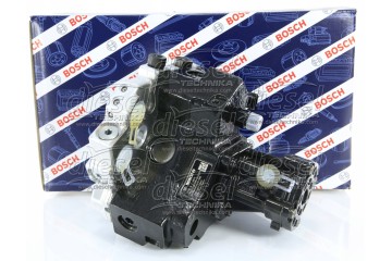 New 0445020208 0445020075 0445020051 51111037792