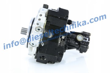 New 0445020208 0445020075 0445020051 51111037792 Catalog number of the part 0 445 020 208