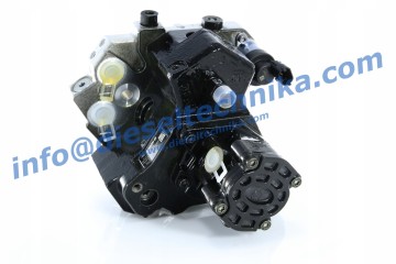 New 0445020208 0445020075 0445020051 51111037792 Engine type diesel