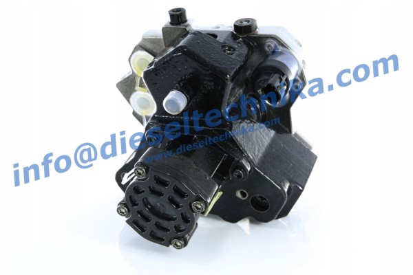 New 0445020208 0445020075 0445020051 51111037792 Car type buses trucks