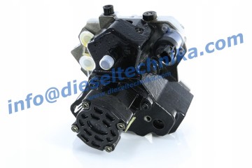 New 0445020208 0445020075 0445020051 51111037792 Car type buses trucks