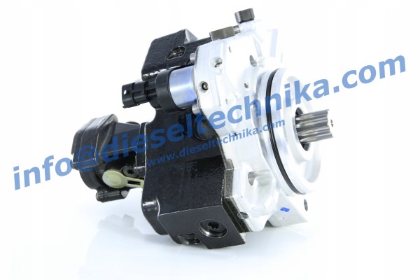 New 0445020208 0445020075 0445020051 51111037792 Catalog number of substitutes BOSCH 0 986 437 350 DT Spare Parts 3 21221 ENGITE