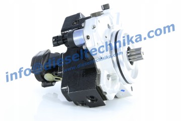 New 0445020208 0445020075 0445020051 51111037792 Catalog number of substitutes BOSCH 0 986 437 350 DT Spare Parts 3 21221 ENGITE