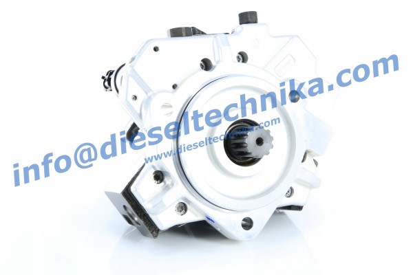 New 0445020208 0445020075 0445020051 51111037792 Catalog number of the original MAN 07W130105A MAN 51 11103 7846