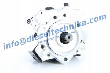 New 0445020208 0445020075 0445020051 51111037792 Catalog number of the original MAN 07W130105A MAN 51 11103 7846