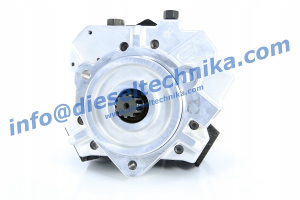 New 0445020208 0445020075 0445020051 51111037792 EAN GTIN 4047024955301