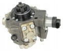 D213C6_C CR pump factory remanufactured p
