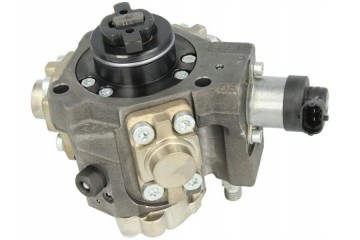 D213C6_C CR pump factory remanufactured p