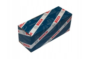 D213C6_C CR pump factory remanufactured p Part manufacturer Bosch