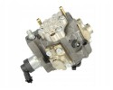 D213C6_C CR pump factory remanufactured p Catalog number of the part 0 986 437 031
