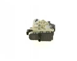 POWER SUPPLY MODULE ADBLUE 0 986 44D 302 BOSCH