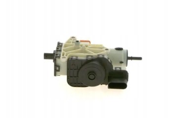 POWER SUPPLY MODULE ADBLUE 0 986 44D 302 BOSCH Packaging status original