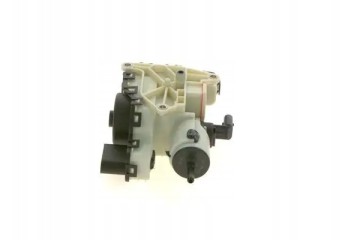 POWER SUPPLY MODULE ADBLUE 0 986 44D 302 BOSCH Part manufacturer Bosch