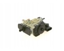 POWER SUPPLY MODULE ADBLUE 0 986 44D 302 BOSCH Quality of parts according to GVO Q original with factory logo OEM OES