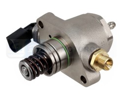 HIGH PRESSURE COMBUSTION PUMP HP5619 HEP