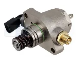 HIGH PRESSURE COMBUSTION PUMP HP5619 HEP