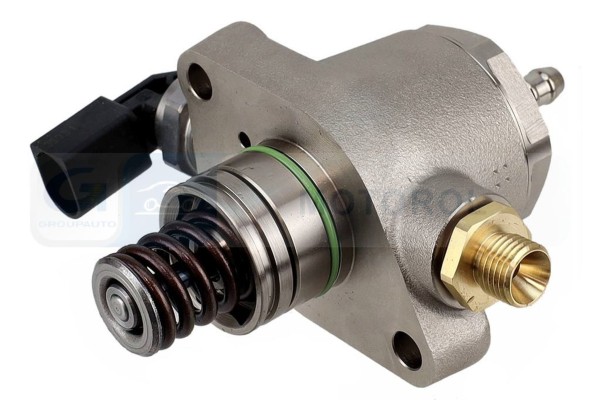 HIGH PRESSURE COMBUSTION PUMP HP5619 HEP