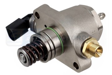 HIGH PRESSURE COMBUSTION PUMP HP5619 HEP