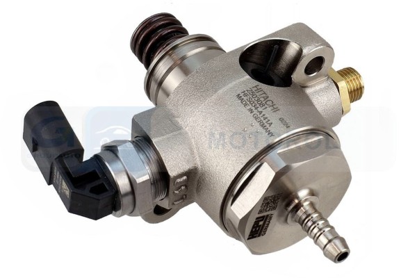 HIGH PRESSURE COMBUSTION PUMP HP5619 HEP Part manufacturer HEPU