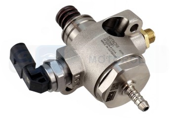 HIGH PRESSURE COMBUSTION PUMP HP5619 HEP Part manufacturer HEPU