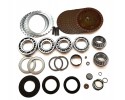 Repair Kit Distribution Box VTG Reducer ATC35L BMW X1 E84 xDrive