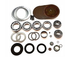 Repair Kit Distribution Box VTG Reducer ATC35L BMW X1 E84 xDrive