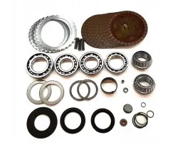 Repair Kit Distribution Box VTG Reducer ATC35L BMW X1 E84 xDrive