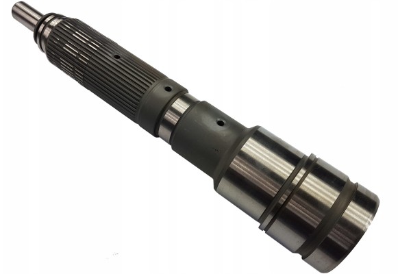 Repair Kit Distribution Box VTG Reducer ATC35L BMW X1 E84 xDrive Car type 4x4 SUV passenger cars