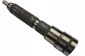 Repair Kit Distribution Box VTG Reducer ATC35L BMW X1 E84 xDrive Car type 4x4 SUV passenger cars