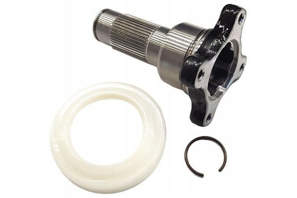 Kit de Reparación Caja de Distribución VTG Reductor ATC35L BMW X1 E8