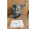 Dodge Challenger Charger SRT axle differential 3 09 LSD 2022