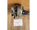 Dodge Challenger Charger SRT axle differential 3 09 LSD 2022 Part manufacturer Chrysler OE