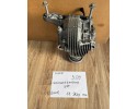 Dodge Challenger Charger SRT axle differential 3 09 LSD 2022 Car type passenger cars