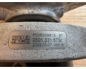 Diferencial trasero LSD 3.09 para Dodge Challenger/Charger SRT 2015-20