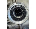 Diferencial trasero LSD 3.09 para Dodge Challenger/Charger SRT 2015-20