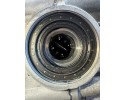 Diferencial trasero LSD 3.09 para Dodge Challenger/Charger SRT 2015-20