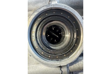 Diferencial trasero LSD 3.09 para Dodge Challenger/Charger SRT 2015-20