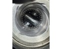 Diferencial trasero LSD 3.09 para Dodge Challenger/Charger SRT 2015-20