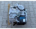 GEARBOX BMW X1 F48 X2 F39 1 F40 2 F44 MINI F54 GA8S45DW NEEDLE