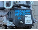 GEARBOX BMW X1 F48 X2 F39 1 F40 2 F44 MINI F54 GA8S45DW NEEDLE Packaging status no packaging