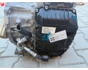 GEARBOX BMW X1 F48 X2 F39 1 F40 2 F44 MINI F54 GA8S45DW NEEDLE Catalog number of the part SKRZYNIA BIEGOW BMW X1 F48 X2 F39 1 F4