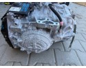 GEARBOX BMW X1 F48 X2 F39 1 F40 2 F44 MINI F54 GA8S45DW NEEDLE Part manufacturer BMW OE