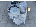 GEARBOX BMW X1 F48 X2 F39 1 F40 2 F44 MINI F54 GA8S45DW NEEDLE Transmission type automatic