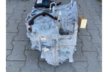 GEARBOX BMW X1 F48 X2 F39 1 F40 2 F44 MINI F54 GA8S45DW NEEDLE Transmission type automatic